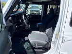 2025 Wrangler Thumbnail 10