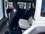2025 Wrangler Thumbnail 11