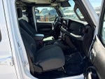 2025 Wrangler Thumbnail 12