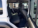 2025 Wrangler Thumbnail 13