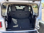 2025 Wrangler Thumbnail 14