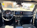 2025 Wrangler Thumbnail 15