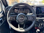 2025 Wrangler Thumbnail 16