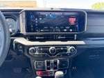2025 Wrangler Thumbnail 17