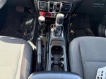 2025 Wrangler Thumbnail 18