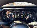 2025 Wrangler Thumbnail 19
