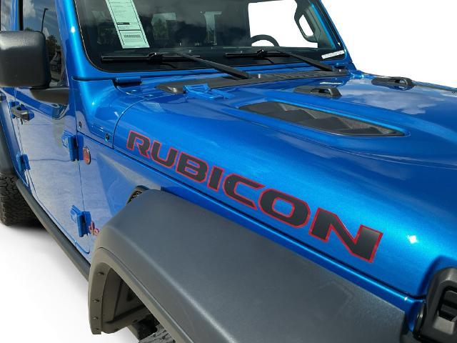 2024 Jeep Wrangler - $37,000