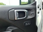 2025 Wrangler Thumbnail 10