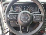 2025 Wrangler Thumbnail 12