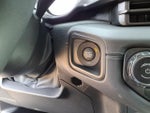 2025 Wrangler Thumbnail 13