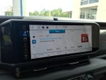 2025 Wrangler Thumbnail 14