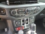 2025 Wrangler Thumbnail 15