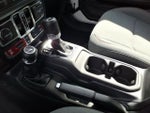2025 Wrangler Thumbnail 16
