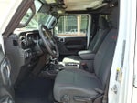 2025 Wrangler Thumbnail 17