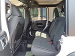 2025 Wrangler Thumbnail 18