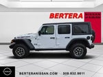 2025 Wrangler Thumbnail 1