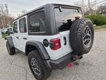 2025 Wrangler Thumbnail 7