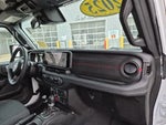 2025 Wrangler Thumbnail 10