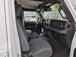 2025 Wrangler Thumbnail 11