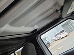 2025 Wrangler Thumbnail 12