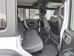 2025 Wrangler Thumbnail 13