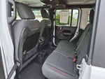 2025 Wrangler Thumbnail 15