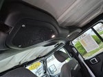 2025 Wrangler Thumbnail 16