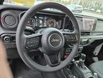 2025 Wrangler Thumbnail 18