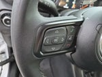 2025 Wrangler Thumbnail 19
