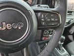 2025 Wrangler Thumbnail 20