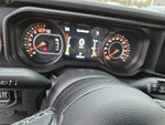 2025 Wrangler Thumbnail 21