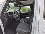 2025 Wrangler Thumbnail 23