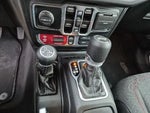 2025 Wrangler Thumbnail 24