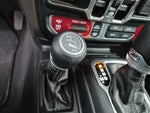 2025 Wrangler Thumbnail 25