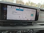 2025 Wrangler Thumbnail 26