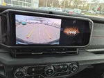 2025 Wrangler Thumbnail 27