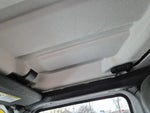 2025 Wrangler Thumbnail 28