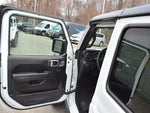 2025 Wrangler Thumbnail 10