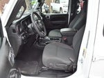 2025 Wrangler Thumbnail 12