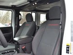 2025 Wrangler Thumbnail 13