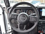 2025 Wrangler Thumbnail 14