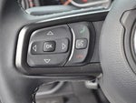 2025 Wrangler Thumbnail 15