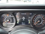 2025 Wrangler Thumbnail 17