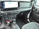 2025 Wrangler Thumbnail 19
