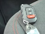 2025 Wrangler Thumbnail 21