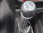 2025 Wrangler Thumbnail 23