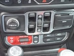 2025 Wrangler Thumbnail 25