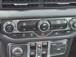 2025 Wrangler Thumbnail 26