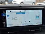 2025 Wrangler Thumbnail 27