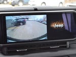2025 Wrangler Thumbnail 28